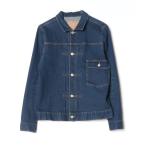 「UNITED ARROWS」 デニムジ