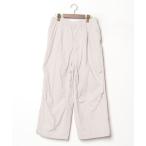 [WYM LIDNM] легкий брюки M бежевый мужской 