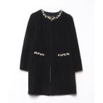 [Rady] no color пальто M черный женский 