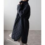 [sakishimatokyo] Mod's Coat FREE черный женский 