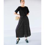 [ANY] легкий брюки 2 черный женский 