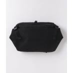 「Cote&Ciel」 メッセンジャーバッグ FREE ブラック メンズ