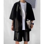 [Anchor Smith] выставить M черный мужской 