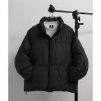 「RAGEBLUE」 ブルゾン ME