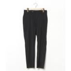 [STUDIOUS] брюки 1 черный мужской 