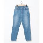 [URBAN RESEARCH Sonny Label] Denim брюки 25 голубой женский 