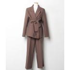 [SMILE ORCHID] выставить L Brown женский 