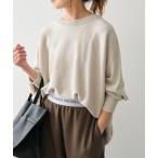 「Spick & Span」 長