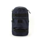 [TOY MACHINE] рюкзак FREE темно-синий женский 