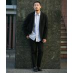 「URBAN RESEARCH ROSS