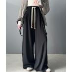 [Java] тренировочный брюки SMALL черный мужской 