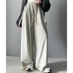 [Java] тренировочный брюки SMALL авто mi-ru мужской 