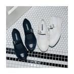 ショッピングAll 「CONVERSE ALL STAR」 シューズ 5.5 ブラック レディース