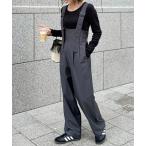 [ISOOK] все в одном FREE серый женский 