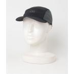 「OUTDOOR RESEARCH」 キ