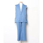 [ASTRONOMY] выставить Mb люмен z