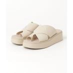 [niko and...] обувь LARGE бежевый женский 