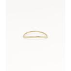 ショッピング15号 「ete」 リング 15号 ピンクゴールド レディース