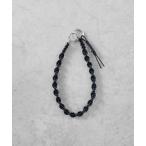 [SENTI] цепочка для бумажника FREE черный мужской 