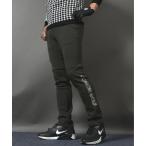 [COMON GOLF] брюки X-LARGE хаки мужской 