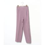 [INGNI] брюки FREE Pink Lady -s