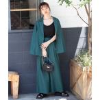 [RAGEBLUE] выставить FREE зеленый женский 