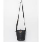 「TORY BURCH」 ショルダーバッグ - ブラック レディース