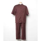 [RAGEBLUE] выставить L Brown мужской 