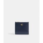 ショッピングコーチ 財布 財布 エッセンシャル スリム ビルフォールド ウォレット レディース メンズ