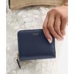 財布 ニューヨーク ビルフォールド ウォレット レディース メンズ