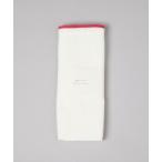 [ Kurashiki дизайн ] женщина поэтому. корпус полотенце /455627