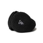  уголок данный . наушники NEW ERA EAR MUFF BOA FLEECE / New Era мужской 