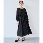 ショッピング七五三 ワンピース ノーカラータックデザインワンピース  「セレモニー/オケージョン」「585141」