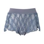 ショッピングペア ショーツ 「ナイトアップブラ」　ペアショーツ