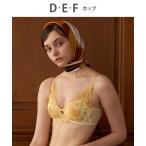 ショッピングノンワイヤー ブラジャー 「重力ケアブラ」　ノンワイヤー