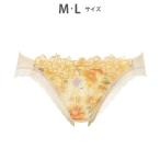 ショーツ 「重力ケアブラ」　ショーツ