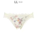 ショーツ 「重力ケアブラ」　ショーツ