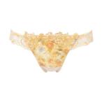 ショーツ 「重力ケアブラ」　ショーツ　Ｔバック