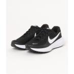ショッピングナイキ ランニングシューズ スニーカー NIKE ナイキ W REVOLUTION 8「軽量」レディーススニーカー ランニングシューズ(Wレボリューション8) HJ8485-00