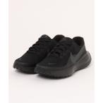 スニーカー NIKE ナイキ W REVOLUTION 8「軽量」レディーススニーカー ランニングシューズ(Wレボリューション8) レディース