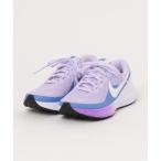 スニーカー NIKE ナイキ W REVOLUTION 8「軽量」レディーススニーカー ランニングシューズ(Wレボリューション8) HJ8485-50