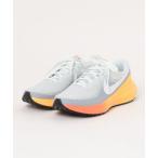  спортивные туфли NIKE Nike REVOLUTION 8[ легкий ] мужской спортивные туфли бег обувь ( Revolution 8) HJ9198-104 off ho 