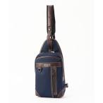 ショッピングボディバッグ ウエストポーチ ビジカジボディバッグ メンズ