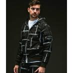 コート ジャケット メンズ