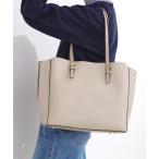  большая сумка человек инженерия боковой разрез большая сумка женский 