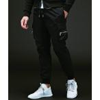 カーゴパンツ メンズ