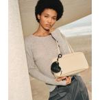 ショッピング革 ハンドバッグ YAHKI/ヤーキ HAND BAG ベーシック 床革 ハンドバッグ