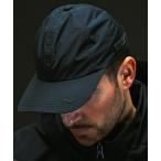 キャップ 帽子 メンズ