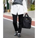  джинсы Denim Denim брюки cut off обтягивающие джинсы женский 