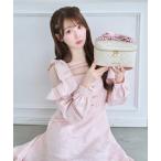  сумка Makeup vanity pouch женский 